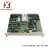 ABB DSAI155 | 57120001-HZ | Analog Input Board