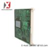 ABB DSAI155 | 57120001-HZ | Analog Input Board