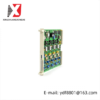 ABB DSAO110 - Analog Output Module for Industrial Automation