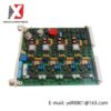 ABB DSAO110 - Analog Output Module for Industrial Automation