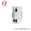 ABB DSAO110 - Analog Output Module for Industrial Automation