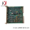 ABB DSCA114 57510001-AA Digital Signal Conditioning Module