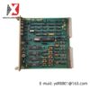 ABB DSCA114 57510001-AA Digital Signal Conditioning Module