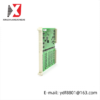 ABB 3HAC023637-007: Advanced Industrial Control Module, for Precision and Efficiency