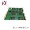 ABB DSDP140B 57160001-ACX - High-Precision Industrial Control Module