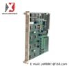 ABB DSDP170 Pulse Counting Board for Positioning/Length and Speed/Frequency Measuring