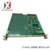 ABB DSQC103 YB161102-AD/1 - Industrial I/O Module for Advanced Automation Solutions