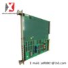 ABB DSQC103 YB161102-AD/1 - Industrial I/O Module for Advanced Automation Solutions