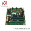 ABB DSQC142 - Industrial Interface Module