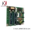 ABB DSQC142 - Industrial Interface Module