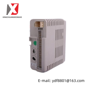 ABB DSQC227 YB560103-BK: Advanced Control Module for Industrial Automation