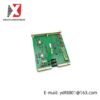 Curtis 1297-2413 Motor Controller, High Efficiency & Versatile Drive System