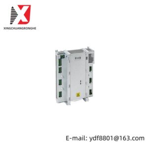 ABB DSQC431, 3HAC036260-001, 3HAC044514-001, IRB1200, DSQC505, 3HAC4296-1 - Advanced I/O Modules for Industrial Automation