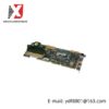 ABB SC540 - 3BSE006096R1 Submodule Carrier