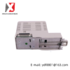 ABB DSQC509 3HAC5687-1/05 - Precision Control Module for Industrial Automation