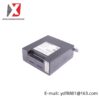 ABB DSQC609 - High-performance Communication Module