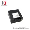 ABB DSQC609 - High-performance Communication Module