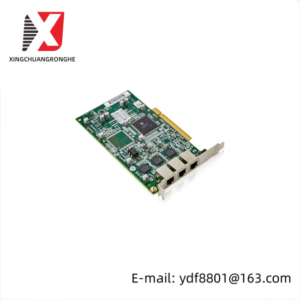 ABB DSQC612 Ethernet Board: Industrial Automation Module for Advanced Control Systems