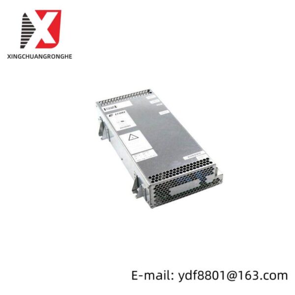 ABB DSQC627 3HAC020466-001 - I/O Module for Industrial Automation Systems