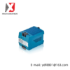 ABB 3HAC023465-001: Advanced Industrial Control Module, Designed for Precision and Reliability