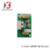 ABB NKTT01-3 Industrial Control System Termination Cable