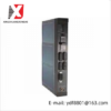 ABB PP846A Operator Panel - Advanced Industrial Control Solution