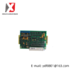 ABB 3HAC024435-001 - High-Performance Industrial Control Module