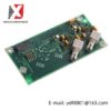 ABB DTDX991A - Digital I/O Module for Industrial Automation