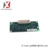 ABB DTDX991A - Digital I/O Module for Industrial Automation