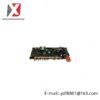 ABB DTDX991A - Digital I/O Module for Industrial Automation