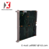 ABB 3HAC022546-003: Precision Control Module for Industrial Automation