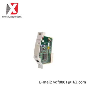 ABB EI813F 3BDH000022R1: Ethernet Module by Leading Manufacturer