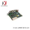 ABB EI813F Ethernet Module, 3BDH000022R2, Industrial Networking Solutions