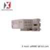 ABB FPR347-1100R1002: Precision Automation Relay, Industrial Control Module