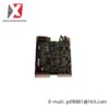 ABB FPX86-9329--C Controller Module for Industrial Automation