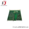 ABB FPX86-9329--C Controller Module for Industrial Automation