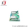 ABB FPX86-9329--C Controller Module for Industrial Automation