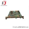 ABB SC540 - 3BSE006096R1 Submodule Carrier