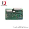 ABB GFD563A101 3BHE046836R0101 - ABB Controller for Industrial Automation