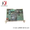 ABB 35AA92C GJR5143000R0002 Control Module