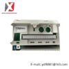 ABB GRBTU 3BSE013175R1 Industrial Control Module