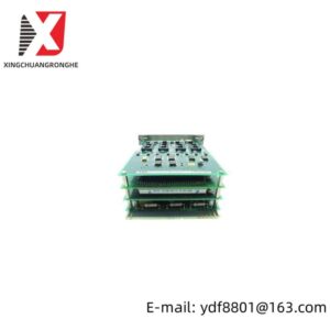 ABB HESG332204R0001 70PR05B-ES Programmable Processor