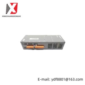 ABB HIEE205010R0001 | UNS3020A-Z,V1 | Ground Fault Relay - Industrial Control Module