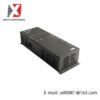 ABB HIEE205010R0001 | UNS3020A-Z,V1 | Ground Fault Relay - Industrial Control Module