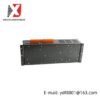 ABB HIEE205010R0001 | UNS3020A-Z,V1 | Ground Fault Relay - Industrial Control Module