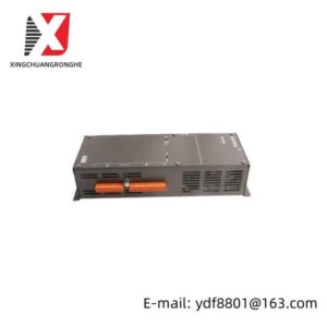 ABB HIEE205010R0003 UNS3020A-Z,V3 Ground Fault Relay