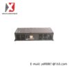 ABB HIEE205010R0003 UNS3020A-Z,V3 Ground Fault Relay