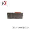 ABB HIEE205010R0003 UNS3020A-Z,V3 Ground Fault Relay