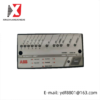 ABB 3HAC029501-003 Industrial Control Module