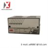 ABB 3HAC024435-001 - High-Performance Industrial Control Module